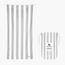 Dock & Bay 250 GSM Quick Dry Beach Towel - 90x160 cm-household-bathandlaundry-bathlinen-towels-image-39