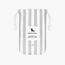 Dock & Bay 250 GSM Quick Dry Beach Towel - 90x160 cm-household-bathandlaundry-bathlinen-towels-image-40