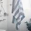 Dock & Bay 250 GSM Quick Dry Beach Towel - 90x160 cm-household-bathandlaundry-bathlinen-towels-image-41