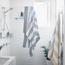 Dock & Bay 250 GSM Quick Dry Beach Towel - 90x160 cm-household-bathandlaundry-bathlinen-towels-image-44