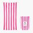 Dock & Bay 250 GSM Quick Dry Beach Towel - 90x160 cm-household-bathandlaundry-bathlinen-towels-image-64