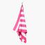 Dock & Bay 250 GSM Quick Dry Beach Towel - 90x160 cm-household-bathandlaundry-bathlinen-towels-image-66