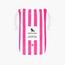 Dock & Bay 250 GSM Quick Dry Beach Towel - 90x160 cm-household-bathandlaundry-bathlinen-towels-image-67