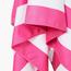 Dock & Bay 250 GSM Quick Dry Beach Towel - 90x160 cm-household-bathandlaundry-bathlinen-towels-image-69