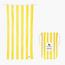Dock & Bay 250 GSM Quick Dry Beach Towel - 90x160 cm-household-bathandlaundry-bathlinen-towels-image-70
