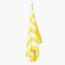 Dock & Bay 250 GSM Quick Dry Beach Towel - 90x160 cm-household-bathandlaundry-bathlinen-towels-image-71