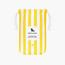 Dock & Bay 250 GSM Quick Dry Beach Towel - 90x160 cm-household-bathandlaundry-bathlinen-towels-image-72