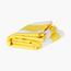 Dock & Bay 250 GSM Quick Dry Beach Towel - 90x160 cm-household-bathandlaundry-bathlinen-towels-image-73