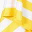 Dock & Bay 250 GSM Quick Dry Beach Towel - 90x160 cm-household-bathandlaundry-bathlinen-towels-image-74