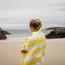 Dock & Bay 250 GSM Quick Dry Beach Towel - 90x160 cm-household-bathandlaundry-bathlinen-towels-image-75