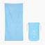 Dock & Bay 250 GSM Quick Dry Beach Towel - 90x160 cm-household-bathandlaundry-bathlinen-towels-image-1