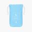 Dock & Bay 250 GSM Quick Dry Beach Towel - 90x160 cm-household-bathandlaundry-bathlinen-towels-image-2