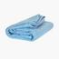 Dock & Bay 250 GSM Quick Dry Beach Towel - 90x160 cm-household-bathandlaundry-bathlinen-towels-image-3