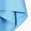 Dock & Bay 250 GSM Quick Dry Beach Towel - 90x160 cm-household-bathandlaundry-bathlinen-towels-image-4