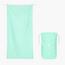 Dock & Bay 250 GSM Quick Dry Beach Towel - 90x160 cm-household-bathandlaundry-bathlinen-towels-image-9