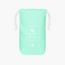 Dock & Bay 250 GSM Quick Dry Beach Towel - 90x160 cm-household-bathandlaundry-bathlinen-towels-image-10