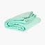 Dock & Bay 250 GSM Quick Dry Beach Towel - 90x160 cm-household-bathandlaundry-bathlinen-towels-image-11
