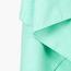 Dock & Bay 250 GSM Quick Dry Beach Towel - 90x160 cm-household-bathandlaundry-bathlinen-towels-image-12