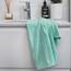 Dock & Bay 250 GSM Quick Dry Beach Towel - 90x160 cm-household-bathandlaundry-bathlinen-towels-image-13