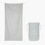 منشفة شاطئ سريعة الجفاف 250 جرام لكل متر مربع - دوك أند باي - 90x160 سم-household-bathandlaundry-bathlinen-towels-image-8