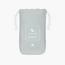 منشفة شاطئ سريعة الجفاف 250 جرام لكل متر مربع - دوك أند باي - 90x160 سم-household-bathandlaundry-bathlinen-towels-image-7