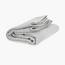 منشفة شاطئ سريعة الجفاف 250 جرام لكل متر مربع - دوك أند باي - 90x160 سم-household-bathandlaundry-bathlinen-towels-image-6