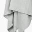 منشفة شاطئ سريعة الجفاف 250 جرام لكل متر مربع - دوك أند باي - 90x160 سم-household-bathandlaundry-bathlinen-towels-image-5