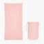منشفة شاطئ سريعة الجفاف 250 جرام لكل متر مربع - دوك أند باي - 90x160 سم-household-bathandlaundry-bathlinen-towels-image-4