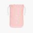 منشفة شاطئ سريعة الجفاف 250 جرام لكل متر مربع - دوك أند باي - 90x160 سم-household-bathandlaundry-bathlinen-towels-image-3