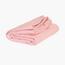 منشفة شاطئ سريعة الجفاف 250 جرام لكل متر مربع - دوك أند باي - 90x160 سم-household-bathandlaundry-bathlinen-towels-image-2