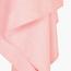 منشفة شاطئ سريعة الجفاف 250 جرام لكل متر مربع - دوك أند باي - 90x160 سم-household-bathandlaundry-bathlinen-towels-image-1