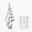 Dock & Bay 250 GSM Cooling Gym Towel - 33x69 cm-household-bathandlaundry-bathlinen-towels-image-1