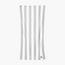 Dock & Bay 250 GSM Cooling Gym Towel - 33x69 cm-household-bathandlaundry-bathlinen-towels-image-2