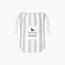 Dock & Bay 250 GSM Cooling Gym Towel - 33x69 cm-household-bathandlaundry-bathlinen-towels-image-3