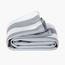 Dock & Bay 250 GSM Cooling Gym Towel - 33x69 cm-household-bathandlaundry-bathlinen-towels-image-4