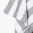 Dock & Bay 250 GSM Cooling Gym Towel - 33x69 cm-household-bathandlaundry-bathlinen-towels-image-5