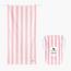 Dock & Bay 250 GSM Quick Dry Beach Towel - 90x160 cm-household-bathandlaundry-bathlinen-towels-image-46