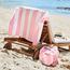 Dock & Bay 250 GSM Quick Dry Beach Towel - 90x160 cm-household-bathandlaundry-bathlinen-towels-image-47