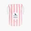 Dock & Bay 250 GSM Quick Dry Beach Towel - 90x160 cm-household-bathandlaundry-bathlinen-towels-image-48