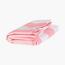 Dock & Bay 250 GSM Quick Dry Beach Towel - 90x160 cm-household-bathandlaundry-bathlinen-towels-image-49