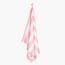 Dock & Bay 250 GSM Quick Dry Beach Towel - 90x160 cm-household-bathandlaundry-bathlinen-towels-image-50