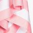 Dock & Bay 250 GSM Quick Dry Beach Towel - 90x160 cm-household-bathandlaundry-bathlinen-towels-image-51