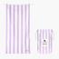 Dock & Bay 250 GSM Quick Dry Beach Towel - 90x160 cm-household-bathandlaundry-bathlinen-towels-image-52