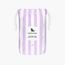 Dock & Bay 250 GSM Quick Dry Beach Towel - 90x160 cm-household-bathandlaundry-bathlinen-towels-image-53