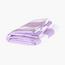 Dock & Bay 250 GSM Quick Dry Beach Towel - 90x160 cm-household-bathandlaundry-bathlinen-towels-image-55