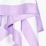 Dock & Bay 250 GSM Quick Dry Beach Towel - 90x160 cm-household-bathandlaundry-bathlinen-towels-image-56