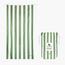 Dock & Bay 250 GSM Quick Dry Beach Towel - 90x160 cm-household-bathandlaundry-bathlinen-towels-image-15