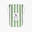 Dock & Bay 250 GSM Quick Dry Beach Towel - 90x160 cm-household-bathandlaundry-bathlinen-towels-image-16