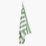 Dock & Bay 250 GSM Quick Dry Beach Towel - 90x160 cm-household-bathandlaundry-bathlinen-towels-image-17