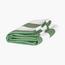 Dock & Bay 250 GSM Quick Dry Beach Towel - 90x160 cm-household-bathandlaundry-bathlinen-towels-image-18
